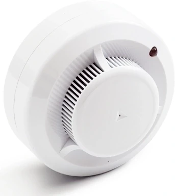 Извещатель пожарный Rubezh ИП 212-141 V1.03 (RBZ-564469)