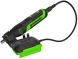 Гравер Greenworks G24RT насадок:52