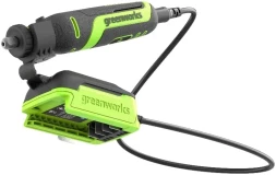 Гравер Greenworks G24RT насадок:52