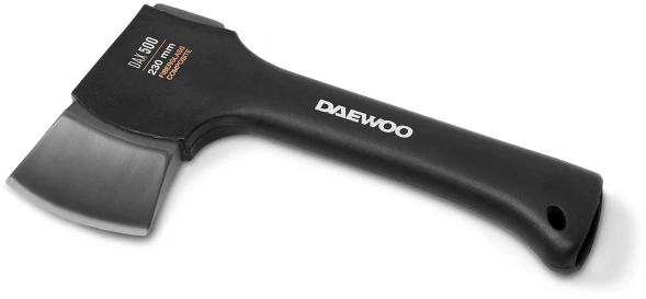 Бензопила Daewoo DACS 4500 3.2л.с. дл.шины:16&amp;quot; (40cm)