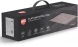 Мат нагревательный Royal Thermo Flat Mat RTFM 2-150-3,5 3.5м2 7м 525Вт красный