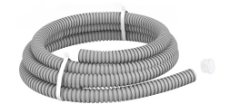 Мат нагревательный Royal Thermo Flat Mat RTFM 2-150-3,5 3.5м2 7м 525Вт красный