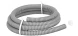 Мат нагревательный Royal Thermo Flat Mat RTFM 2-150-3,5 3.5м2 7м 525Вт красный