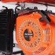 Генератор Patriot GP 6510 5.5кВт