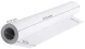 Бумага Cactus CS-PC200-91430 36&amp;quot;(A0) 914мм-30м/200г/м2/белый матовое универсальная (с покрытием) втулка:50.8мм (2&amp;quot;)