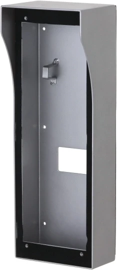 Монтажная коробка Dahua DH-VTM57R