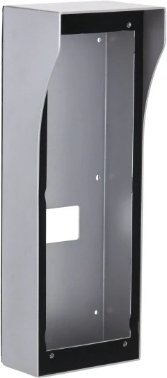 Монтажная коробка Dahua DH-VTM57R