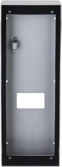 Монтажная коробка Dahua DH-VTM57R