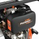 Мотопомпа Patriot MPD 3072 SFE 1200л/мин для гряз.воды (335101650)