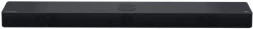 Саундбар LG SC9S 3.1.3 440Вт+220Вт черный