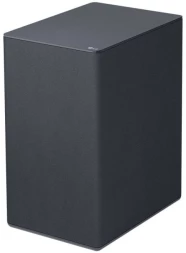 Саундбар LG SC9S 3.1.3 440Вт+220Вт черный