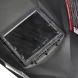 Маска сварщика Patriot 880502200 филь.:стекло кл.:1/1/1/2 см.экр.110x90мм черный