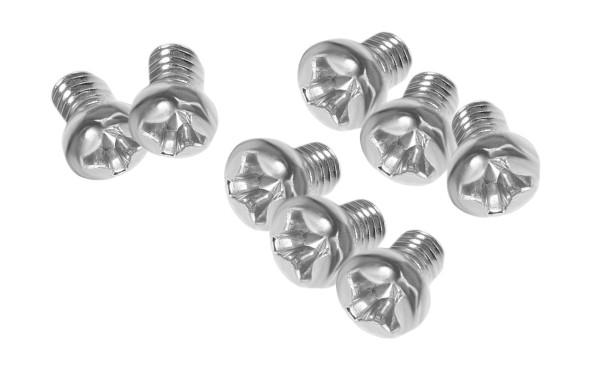 Салазки для 3.5&amp;quot; отсека Digma для HDD 2.5&amp;quot; DGBRT2535 металл