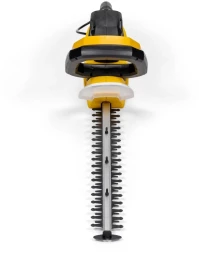 Кусторез Champion HTE610R