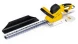 Кусторез Champion HTE610R