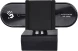 Камера Web A4Tech Bloody GK30 черный 1Mpix (1920x1080) USB2.0 с микрофоном (GK30 BLACK)
