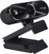 Камера Web A4Tech Bloody GK30 черный 1Mpix (1920x1080) USB2.0 с микрофоном (GK30 BLACK)
