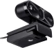 Камера Web A4Tech Bloody GK30 черный 1Mpix (1920x1080) USB2.0 с микрофоном (GK30 BLACK)