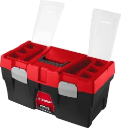 Ящик для инструментов Зубр 38323-23