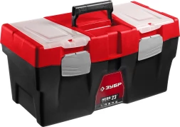 Ящик для инструментов Зубр 38323-23
