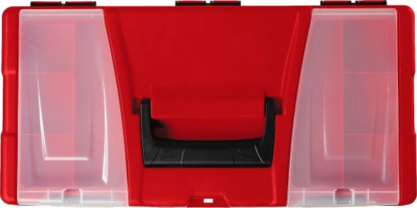 Ящик для инструментов Зубр 38323-23