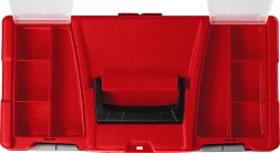 Ящик для инструментов Зубр 38323-23