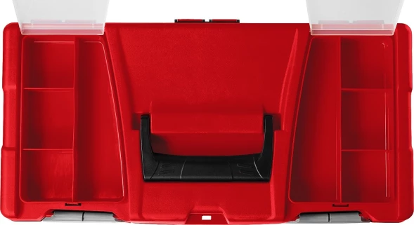 Ящик для инструментов Зубр 38323-23