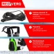 Насос дренажный RedVerg RD-DPS750/35S 750Вт 16500л/час центробежный