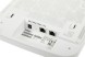 Точка доступа D-Link DAP-600P (DAP-600P/RU/A1A) AC2600 1000BASE-T белый