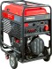 Генератор Fubag BS 19000 A ES 17.5кВт