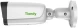 Камера видеонаблюдения IP Tiandy TC-C35US 3LHA-27135 2.7-13.5мм цв. корп.:белый
