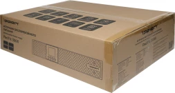 Источник бесперебойного питания Ippon Pacific 3000 2700Вт 3000ВА черный