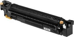 Печка в сборе Cactus CS-FU-XER-WC5330 (126K29401/126K29402/126K29404/126K29403/641S00947) (восстановл.) для Xerox WC 5325/5330/5335