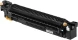 Печка в сборе Cactus CS-FU-XER-WC5330 (126K29401/126K29402/126K29404/126K29403/641S00947) (восстановл.) для Xerox WC 5325/5330/5335