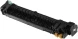 Печка в сборе Cactus CS-FU-XER-WC5330 (126K29401/126K29402/126K29404/126K29403/641S00947) (восстановл.) для Xerox WC 5325/5330/5335