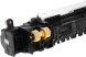 Печка в сборе Cactus CS-FU-XER-WC5330 (126K29401/126K29402/126K29404/126K29403/641S00947) (восстановл.) для Xerox WC 5325/5330/5335