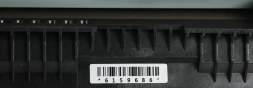 Печка в сборе Cactus CS-FU-XER-WC5330 (126K29401/126K29402/126K29404/126K29403/641S00947) (восстановл.) для Xerox WC 5325/5330/5335