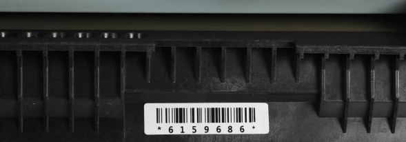 Печка в сборе Cactus CS-FU-XER-WC5330 (126K29401/126K29402/126K29404/126K29403/641S00947) (восстановл.) для Xerox WC 5325/5330/5335