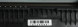 Печка в сборе Cactus CS-FU-XER-WC5330 (126K29401/126K29402/126K29404/126K29403/641S00947) (восстановл.) для Xerox WC 5325/5330/5335