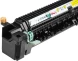 Печка в сборе Cactus CS-FU-XER-WC5330 (126K29401/126K29402/126K29404/126K29403/641S00947) (восстановл.) для Xerox WC 5325/5330/5335