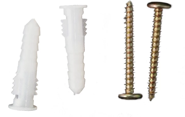 Экран Cactus 150x150см Map type CS-PSRM-150x150-WT 1:1 настенно-потолочный рулонный белый