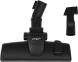 Пылесос Vitek VT-CV1880 2000Вт черный/красный