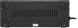 Стабилизатор напряжения Smartwatt AVR Triac 500TW 500ВА черный