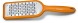 Терка для овощей Victorinox 7.6084.9 оранжевый