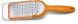 Терка для овощей Victorinox 7.6084.9 оранжевый