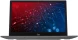 Ноутбук IRU Tactio 14ALH Core i5 1235U 16Gb SSD512Gb Intel Iris Xe graphics 14&amp;quot; IPS FHD (1920x1080) FreeDOS grey WiFi BT Cam 4000mAh (2058884)