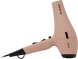 Фен Polaris PHD 2600ACi Salon Hair 2600Вт розовый (PHD 2600ACI)
