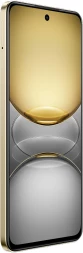 Смартфон Realme RMX3941 C75 128Gb 8Gb золотой моноблок 3G 4G 2Sim 6.72&amp;quot; 1080x2400 Android 14 50Mpix 802.11 a/b/g/n/ac NFC GPS GSM900/1800 GSM1900 A-GPS microSD max2048Gb