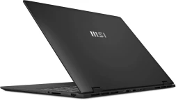 Ноутбук MSI Prestige 16 AI Evo B1MG-002US Core Ultra 7 155H 32Gb SSD1Tb Intel Arc 16&amp;quot; IPS QHD+ (2560x1600) Windows 11 Home Multi Language grey WiFi BT Cam (9S7-15A121-002)