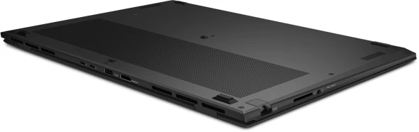 Ноутбук MSI Prestige 16 AI Evo B1MG-002US Core Ultra 7 155H 32Gb SSD1Tb Intel Arc 16&amp;quot; IPS QHD+ (2560x1600) Windows 11 Home Multi Language grey WiFi BT Cam (9S7-15A121-002)